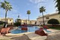 Sale - Apartment - Orihuela Costa - Costa Blanca