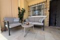 Sale - Apartment - Orihuela Costa - Costa Blanca