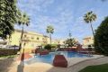 Sale - Apartment - Orihuela Costa - Costa Blanca
