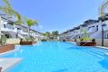 Sale - Apartment - Orihuela Costa - Costa Blanca