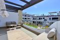 Sale - Apartment - Orihuela Costa - Costa Blanca
