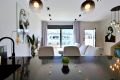 Sale - Apartment - Orihuela Costa - Costa Blanca