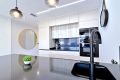 Sale - Apartment - Orihuela Costa - Costa Blanca