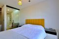 Sale - Apartment - Orihuela Costa - Costa Blanca