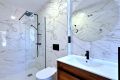 Sale - Apartment - Orihuela Costa - Costa Blanca
