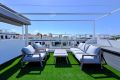 Sale - Apartment - Orihuela Costa - Costa Blanca