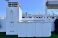 Sale - Apartment - Orihuela Costa - Costa Blanca