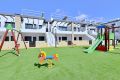 Sale - Apartment - Orihuela Costa - Costa Blanca