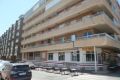 Sale - Apartment - Orihuela Costa - Costa Blanca