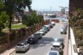 Sale - Apartment - Orihuela Costa - Costa Blanca