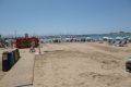 Sale - Apartment - Orihuela Costa - Costa Blanca