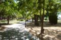 Sale - Apartment - Orihuela Costa - Costa Blanca