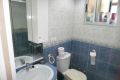 Sale - Apartment - Orihuela Costa - Costa Blanca