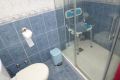 Sale - Apartment - Orihuela Costa - Costa Blanca