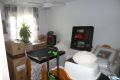 Sale - Apartment - Orihuela Costa - Costa Blanca