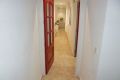 Sale - Apartment - Orihuela Costa - Costa Blanca