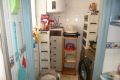 Sale - Apartment - Orihuela Costa - Costa Blanca