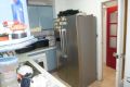 Sale - Apartment - Orihuela Costa - Costa Blanca