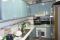 Sale - Apartment - Orihuela Costa - Costa Blanca