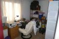 Sale - Apartment - Orihuela Costa - Costa Blanca