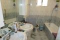 Sale - Apartment - Orihuela Costa - Costa Blanca