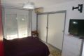 Sale - Apartment - Orihuela Costa - Costa Blanca