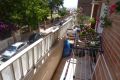 Sale - Apartment - Orihuela Costa - Costa Blanca