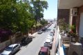 Sale - Apartment - Orihuela Costa - Costa Blanca