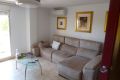 Sale - Apartment - Orihuela Costa - Costa Blanca