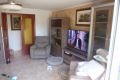 Sale - Apartment - Orihuela Costa - Costa Blanca
