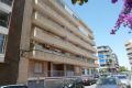 Sale - Apartment - Orihuela Costa - Costa Blanca