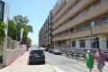 Sale - Apartment - Orihuela Costa - Costa Blanca