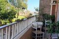 Sale - Apartment - Orihuela Costa - Costa Blanca