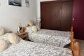 Sale - Apartment - Orihuela Costa - Costa Blanca