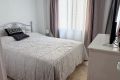 Sale - Apartment - Orihuela Costa - Costa Blanca