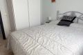 Sale - Apartment - Orihuela Costa - Costa Blanca