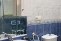 Sale - Apartment - Orihuela Costa - Costa Blanca