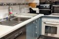 Sale - Apartment - Orihuela Costa - Costa Blanca