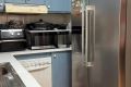 Sale - Apartment - Orihuela Costa - Costa Blanca