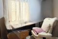 Sale - Apartment - Orihuela Costa - Costa Blanca