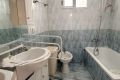 Sale - Apartment - Orihuela Costa - Costa Blanca