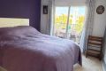 Sale - Apartment - Orihuela Costa - Costa Blanca