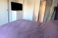 Sale - Apartment - Orihuela Costa - Costa Blanca