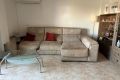 Sale - Apartment - Orihuela Costa - Costa Blanca