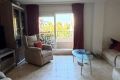 Sale - Apartment - Orihuela Costa - Costa Blanca