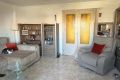 Sale - Apartment - Orihuela Costa - Costa Blanca