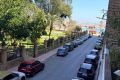 Sale - Apartment - Orihuela Costa - Costa Blanca