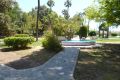 Sale - Apartment - Orihuela Costa - Costa Blanca