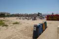 Sale - Apartment - Orihuela Costa - Costa Blanca