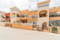 Sale - Apartment - Orihuela Costa - Costa Blanca